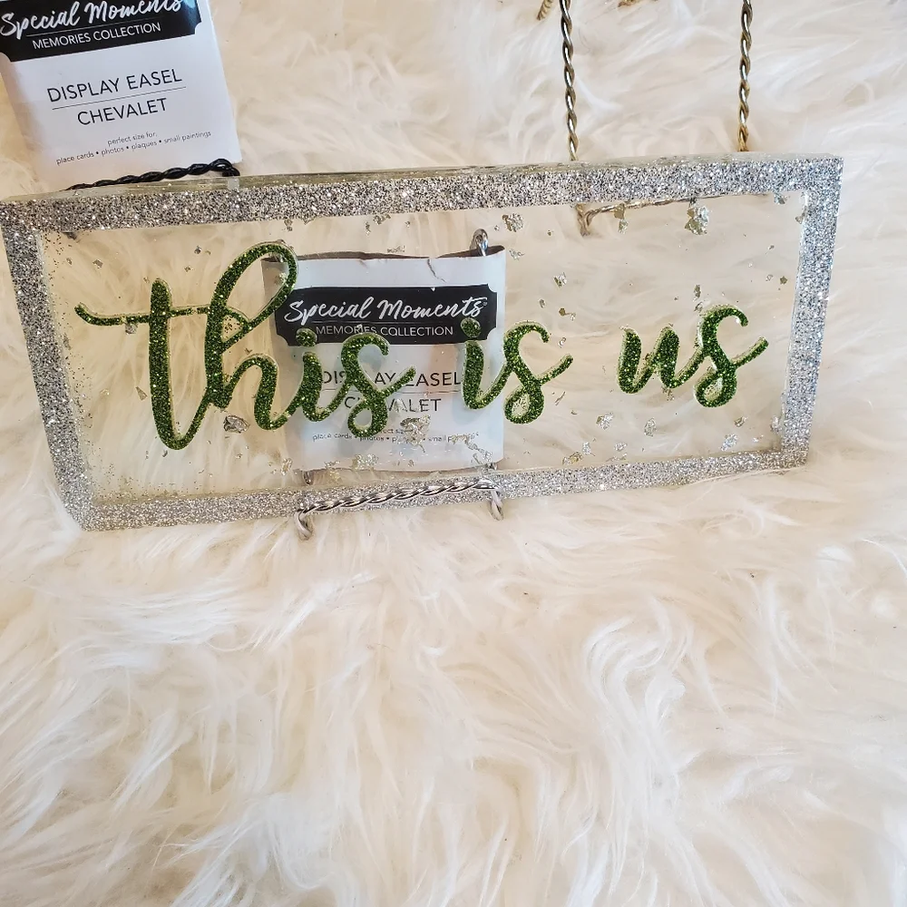 Frame - Picture 2 of 5
